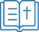 The Spirit Icon