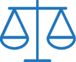 The Spirit Icon