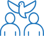 The Spirit Icon
