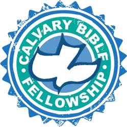 Main-Logo